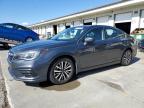 Louisville, KY에서 판매 중인 2019 Subaru Legacy 2.5I Premium - Minor Dent/Scratches