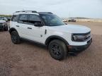 2023 Ford Bronco Sport Big Bend for Sale in Phoenix, AZ - Rear End