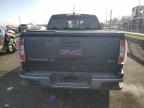 2018 Gmc Canyon Slt for Sale in Denver, CO - Front End