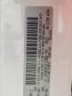 2020 Ram Promaster 2500 2500 High на продаже в Wilmer, TX - Front End