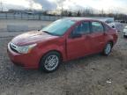2009 Ford Focus Se for Sale in Louisville, KY - Side