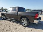 2016 Ram 1500 Slt for Sale in Houston, TX - Front End