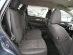 Louisville, KY에서 판매 중인 2016 Nissan Rogue S - Vandalism