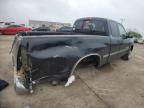 2001 Toyota Tundra Access Cab იყიდება Wilmer-ში, TX - Side