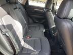 2024 Mazda Cx-5 Preferred იყიდება Grenada-ში, MS - Front End