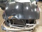2003 Dodge Ram 1500 St იყიდება Casper-ში, WY - All Over