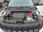 2021 Jeep Compass Trailhawk for Sale in Helena, MT - Front End
