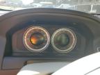Austell, GA에서 판매 중인 2012 Volvo Xc60 T6 - Front End