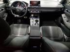 2022 Honda Civic Sport for Sale in Ottawa, ON - All Over
