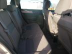 2011 Honda Cr-V Lx for Sale in Rogersville, MO - Front End