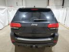 2014 Jeep Grand Cherokee Overland იყიდება Lufkin-ში, TX - Front End