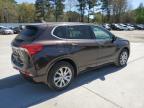 2020 Buick Envision Preferred for Sale in Gaston, SC - Rear End