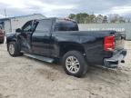 2014 Chevrolet Silverado C1500 Lt zu verkaufen in Midway, FL - Side