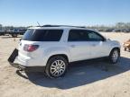 Houston, TX에서 판매 중인 2016 Gmc Acadia Slt-1 - Rear End