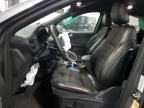 2024 Ford Escape St Line Select for Sale in Ham Lake, MN - Front End
