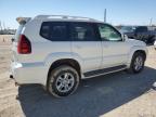 Temple, TX에서 판매 중인 2005 Lexus Gx 470 - Minor Dent/Scratches