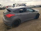 2016 Ford Focus Rs for Sale in Houston, TX - Front End