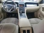 2013 Ford Taurus Sel for Sale in Spartanburg, SC - Front End