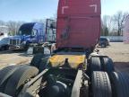 2012 Volvo Vn Semi Truck en Venta en Woodhaven, MI - Side