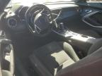 2019 Chevrolet Camaro Ls იყიდება Haslet-ში, TX - Front End