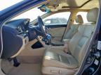 2013 Acura Tsx  for Sale in Grand Prairie, TX - Side