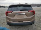 2018 Gmc Terrain Sle იყიდება Memphis-ში, TN - Water/Flood
