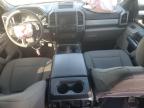 2021 Ford F350 Super Duty for Sale in Assonet, MA - Front End