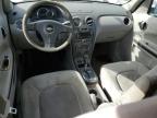 2007 Chevrolet Hhr Ls de vânzare în Apopka, FL - Side
