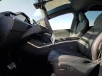 2025 Tesla Model X  for Sale in Houston, TX - Front End
