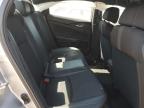 2019 Honda Civic Sport for Sale in Madisonville, TN - Front End
