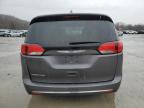 2020 Chrysler Pacifica Touring L na sprzedaż w Ellwood City, PA - Side