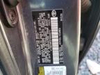 2007 Toyota Camry Ce for Sale in Reno, NV - Front End
