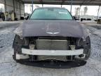 2023 Genesis Gv70 Base for Sale in Cartersville, GA - Front End