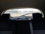 2015 Nissan Juke S продається в Longview, TX - Front End