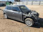 Colorado Springs, CO에서 판매 중인 2015 Mini Cooper S - Front End