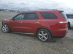 2011 Dodge Durango Citadel на продаже в Earlington, KY - Front End