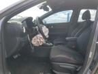 2023 Kia Forte Gt for Sale in Magna, UT - Front End