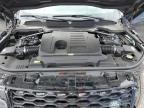 2020 Land Rover Range Rover Sport Hst for Sale in Las Vegas, NV - All Over