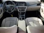 2017 Hyundai Sonata Hybrid للبيع في Rancho Cucamonga، CA - Normal Wear
