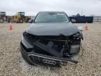 2020 Audi Q7 Prestige на продаже в Temple, TX - Front End