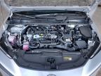 2024 Toyota Prius Le იყიდება Phoenix-ში, AZ - Side