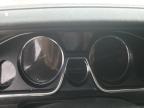 Cahokia Heights, IL에서 판매 중인 2014 Gmc Acadia Slt-1 - Front End