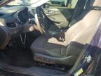 2016 Chevrolet Malibu Lt للبيع في Houston، TX - Minor Dent/Scratches