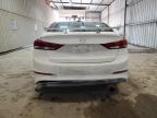 2017 Hyundai Elantra Se de vânzare în Greenwell Springs, LA - Mechanical
