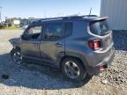 2018 Jeep Renegade Sport for Sale in Tifton, GA - Front End