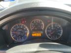 2014 Nissan Armada Sv for Sale in Taylor, TX - Front End