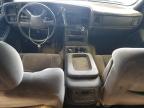 2003 Gmc Sierra K2500 Heavy Duty იყიდება Casper-ში, WY - All Over