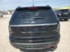2012 Ford Explorer Xlt for Sale in Indianapolis, IN - Rear End