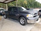 2021 Ram 1500 Classic Slt   იყიდება Hueytown-ში, AL - Mechanical