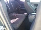 2015 Ford Mustang  for Sale in Brighton, CO - Rear End